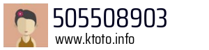 505508903