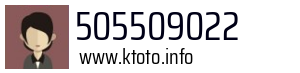 505509022