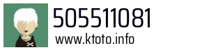 505511081