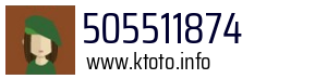 505511874