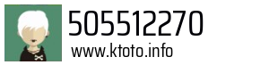 505512270