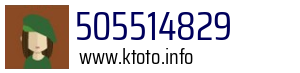 505514829