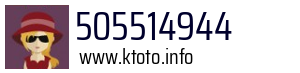 505514944