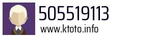 505519113