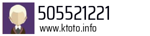 505521221