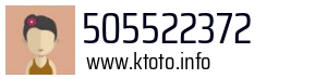 505522372