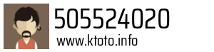 505524020