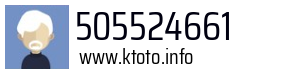 505524661