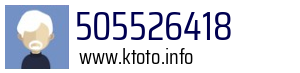 505526418