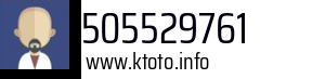 505529761