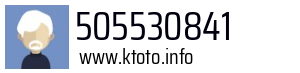 505530841