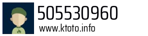 505530960
