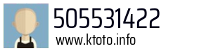 505531422