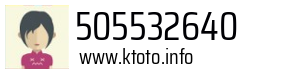 505532640