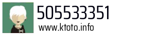 505533351