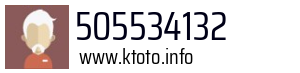 505534132