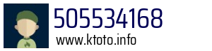 505534168