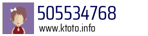 505534768