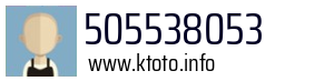 505538053