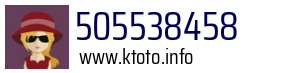 505538458