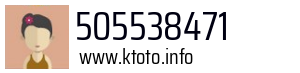 505538471