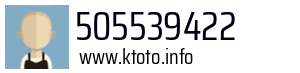 505539422