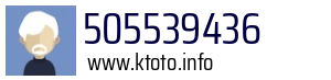 505539436