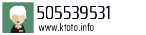 505539531