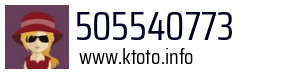 505540773