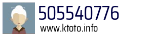 505540776