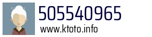 505540965