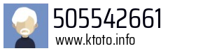 505542661