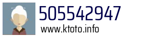 505542947