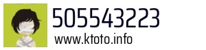 505543223