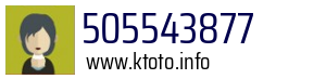 505543877