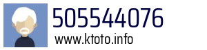 505544076