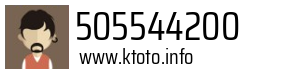 505544200