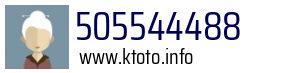 505544488