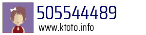 505544489
