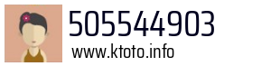 505544903