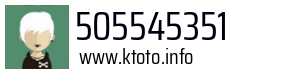 505545351
