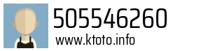 505546260