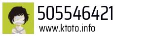 505546421