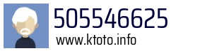 505546625