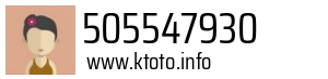 505547930