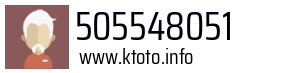 505548051