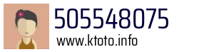 505548075