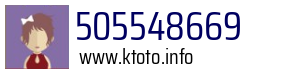 505548669