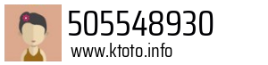 505548930