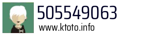 505549063